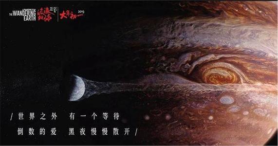 斯普林爱伯大学硕士offer
